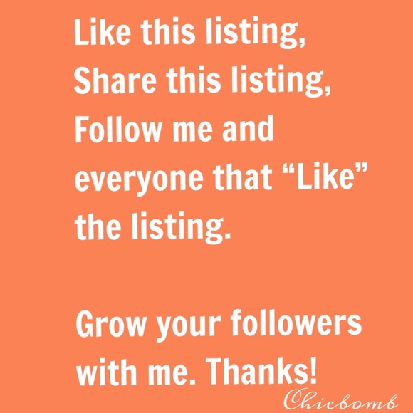 Follow Game #2 - Picture 2 of 2